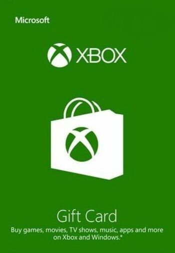 XBOX