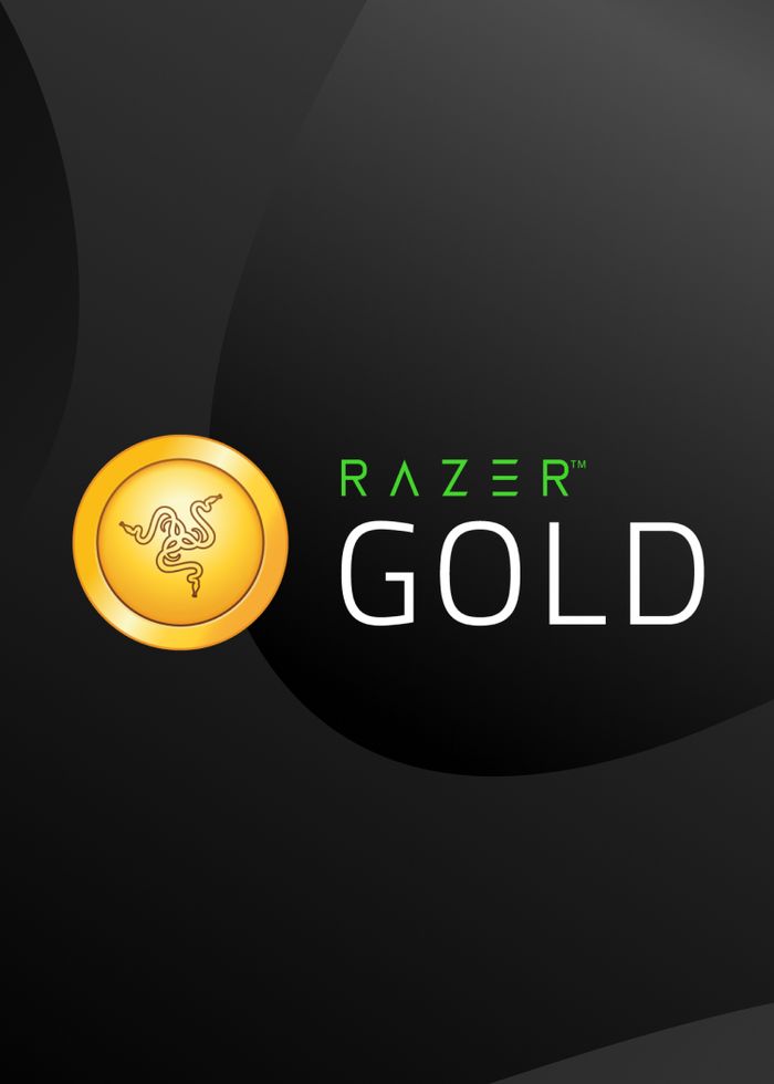 RAZER